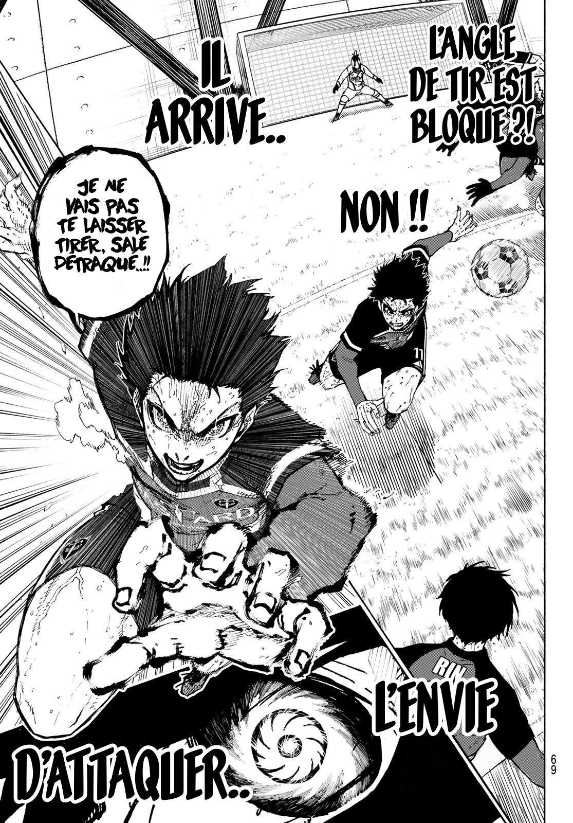 Chapter Image 371