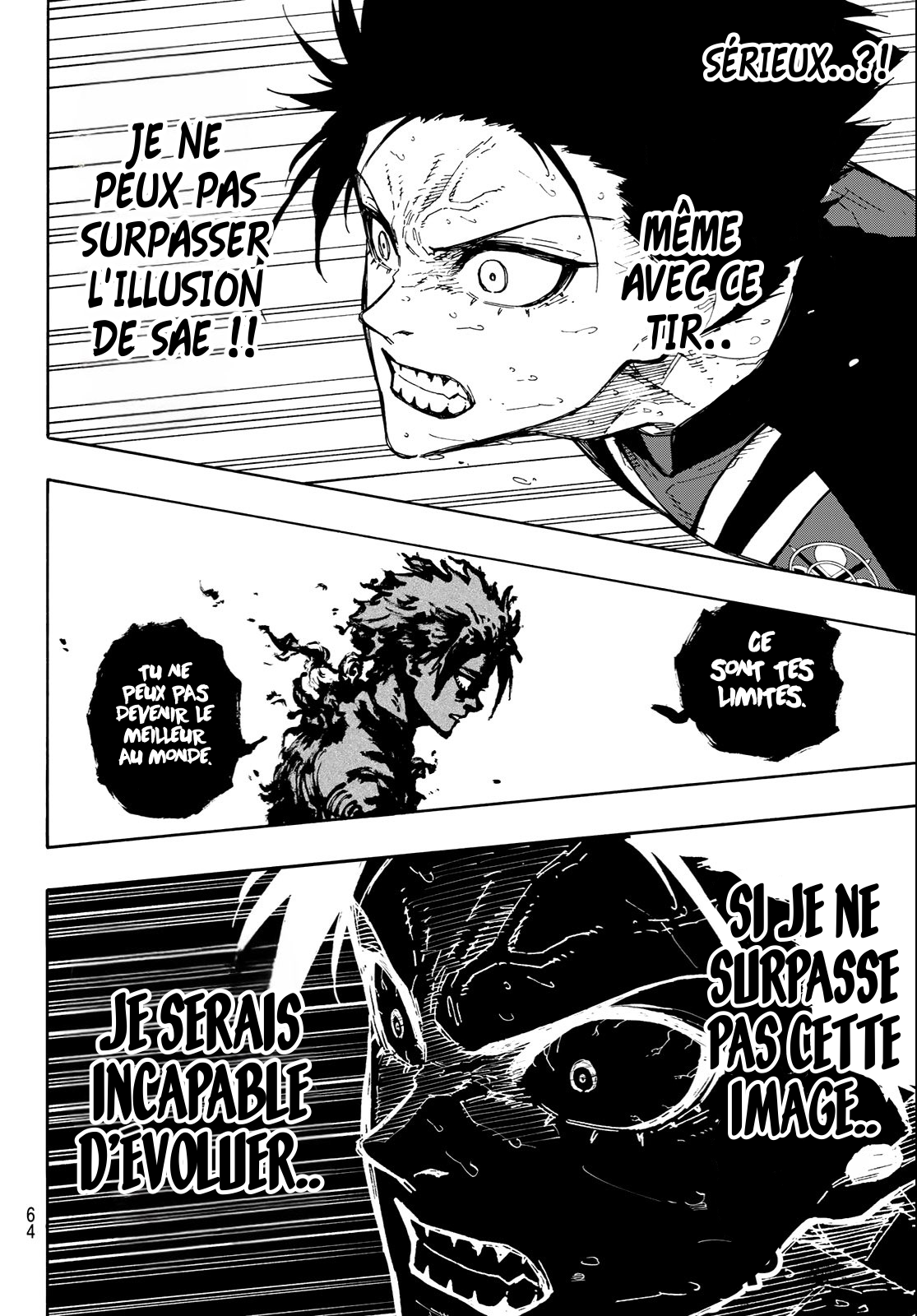 Chapter Image 223