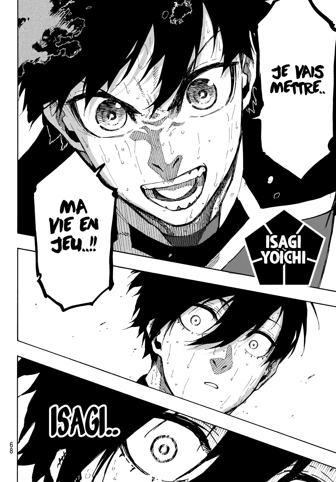 Chapter Image 334