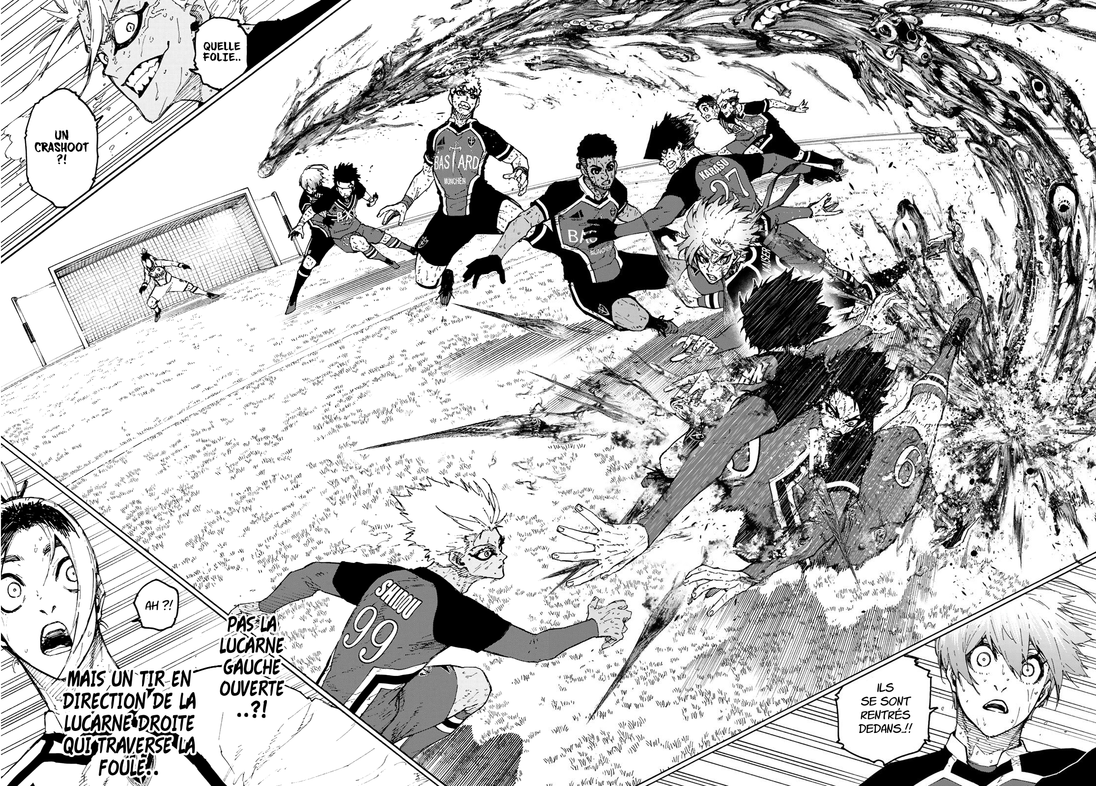 Chapter Image 519