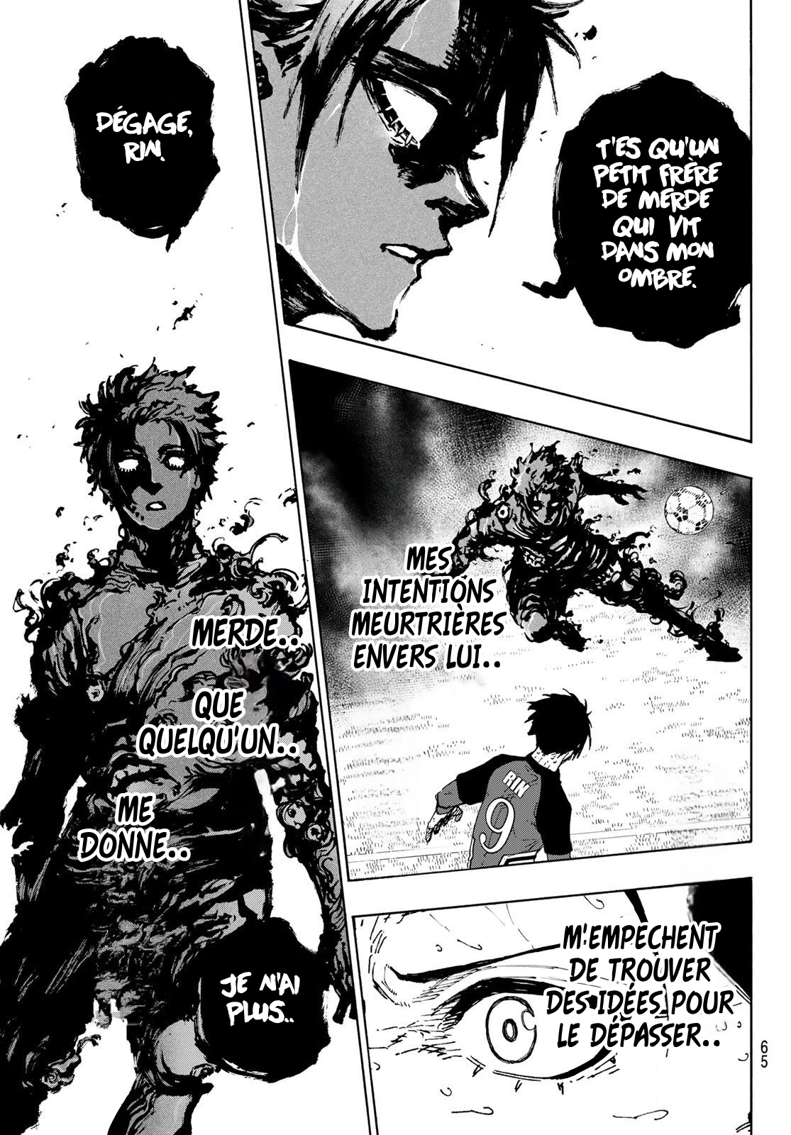 Chapter Image 260