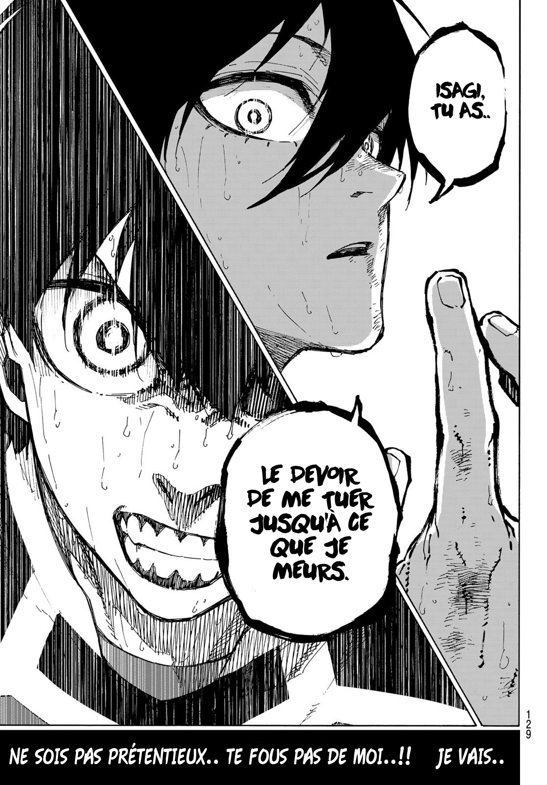 Chapter Image 593