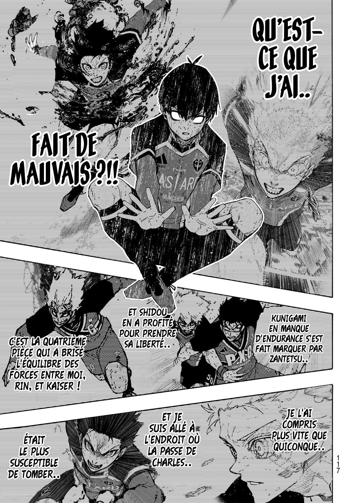 Chapter Image 186