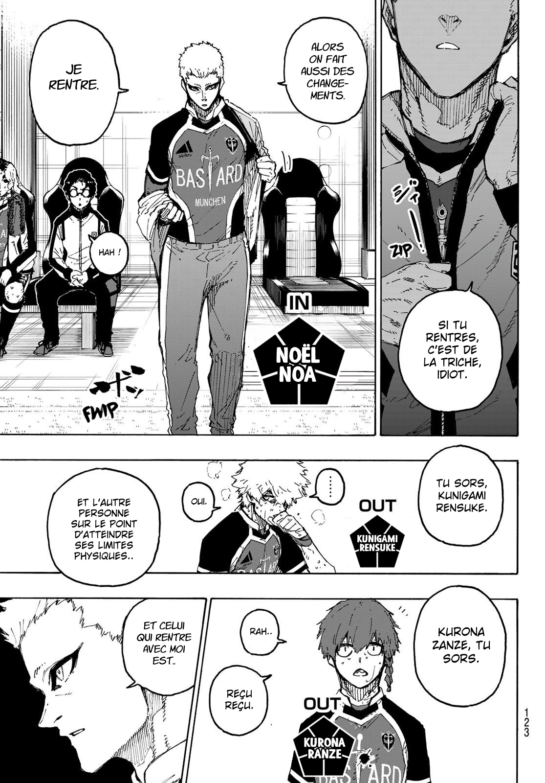 Chapter Image 408