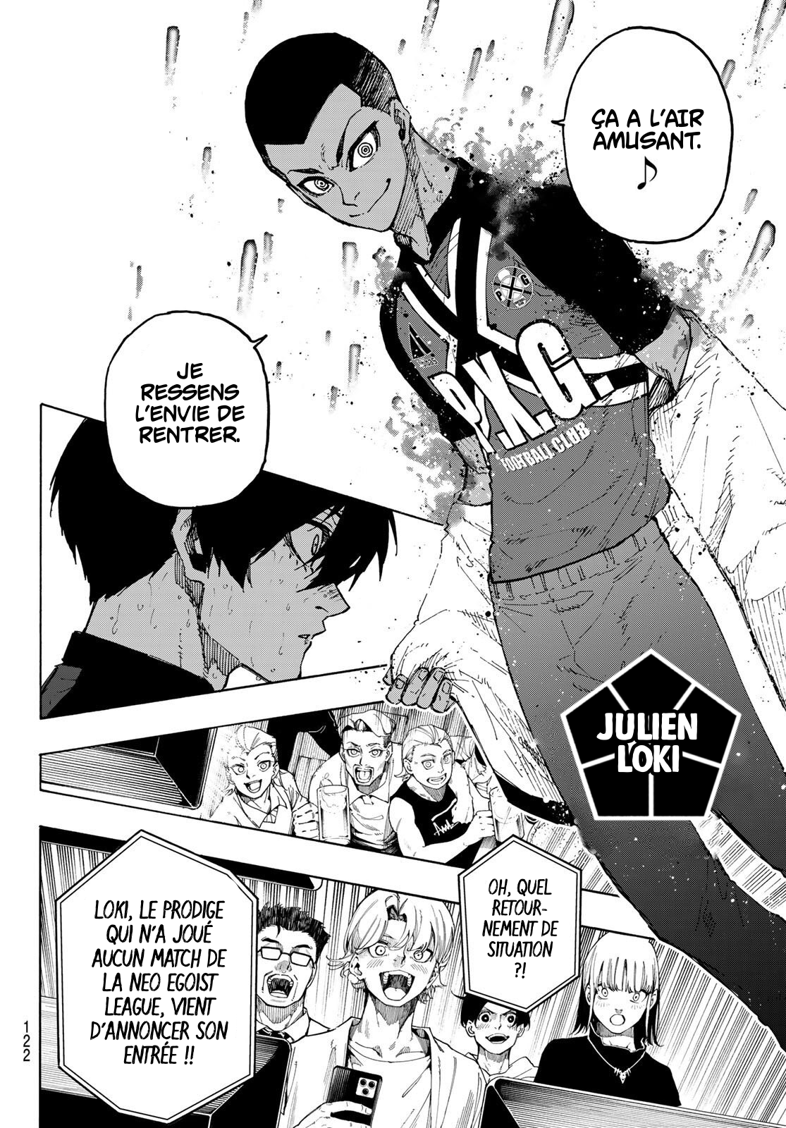 Chapter Image 371