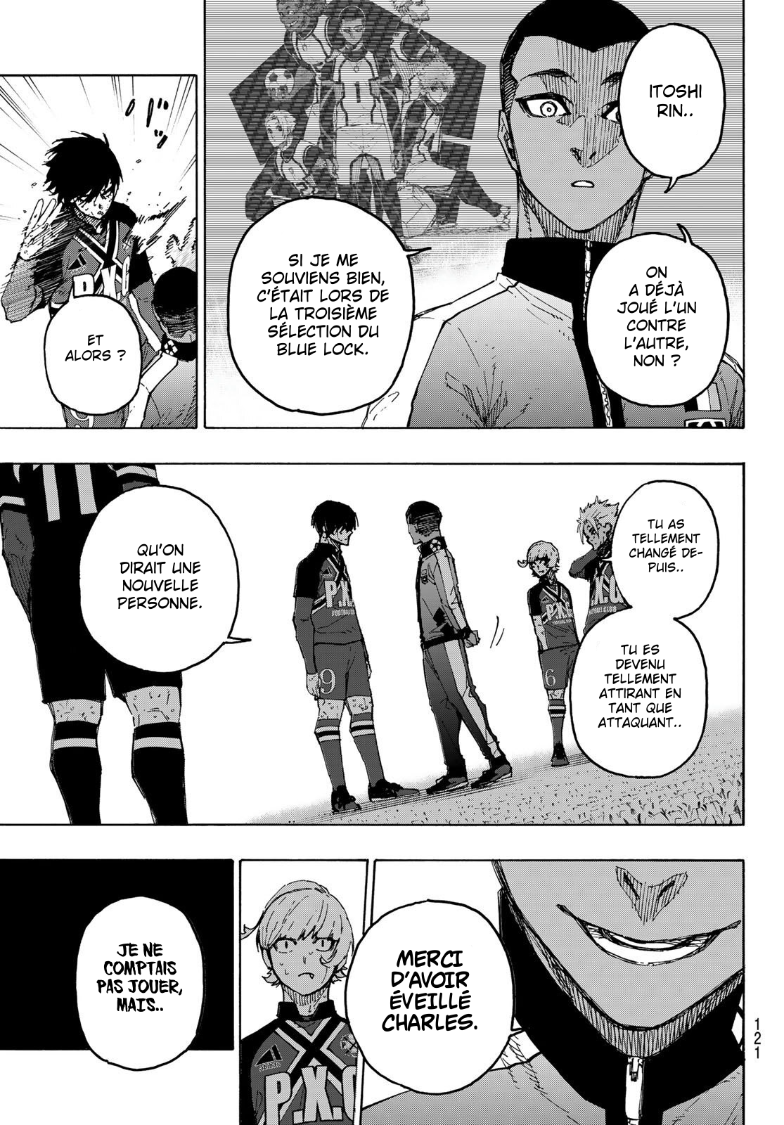 Chapter Image 334