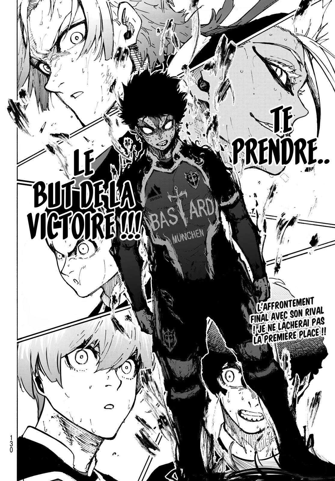 Chapter Image 630