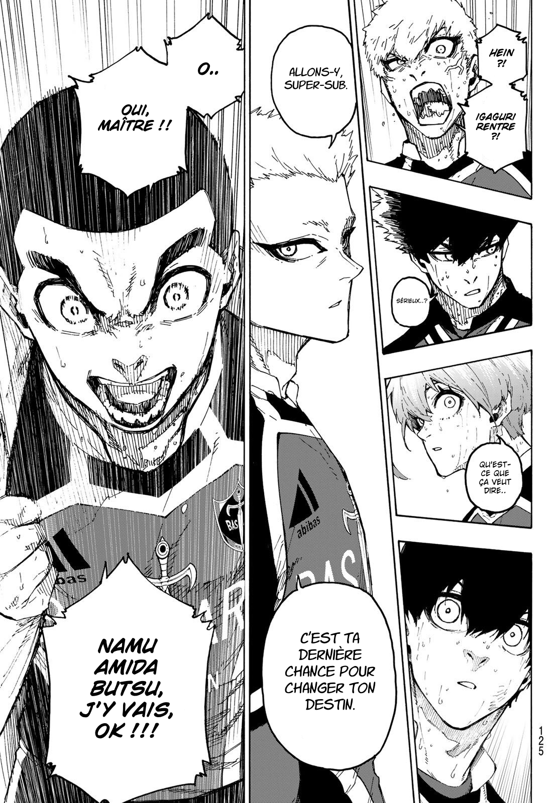 Chapter Image 482