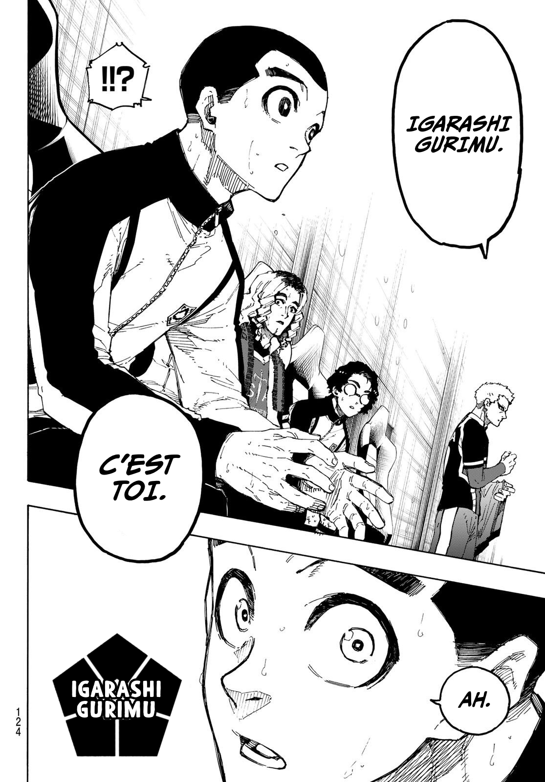 Chapter Image 445