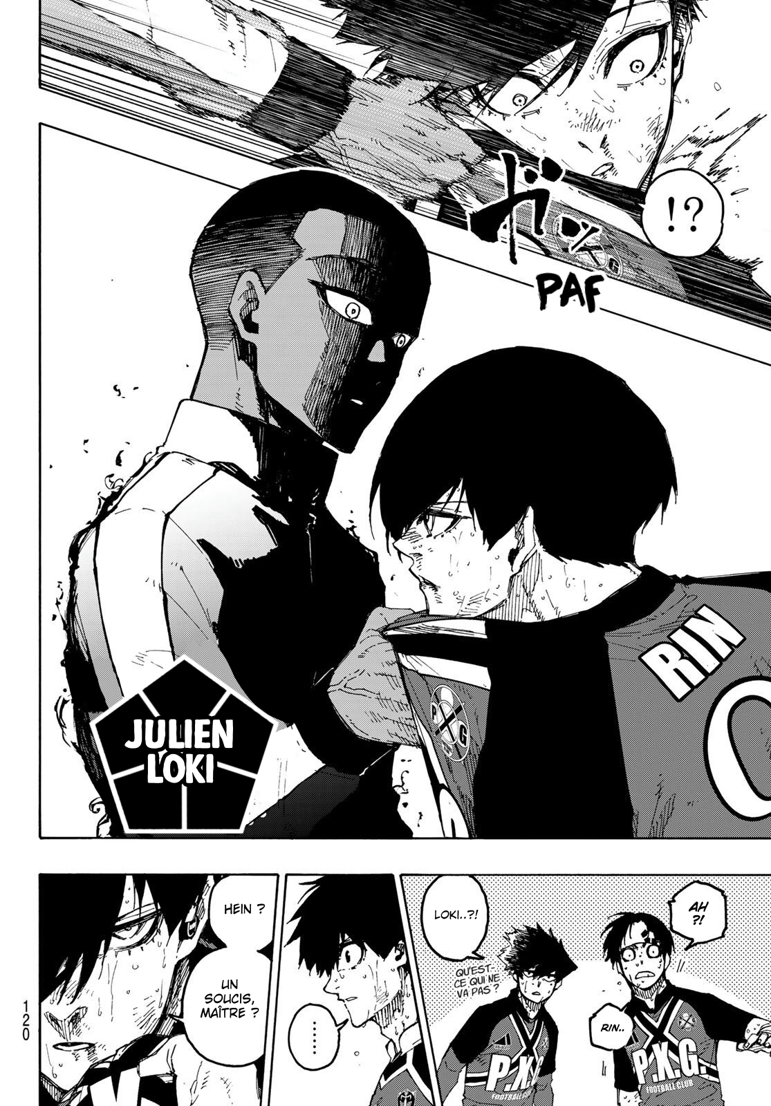 Chapter Image 297