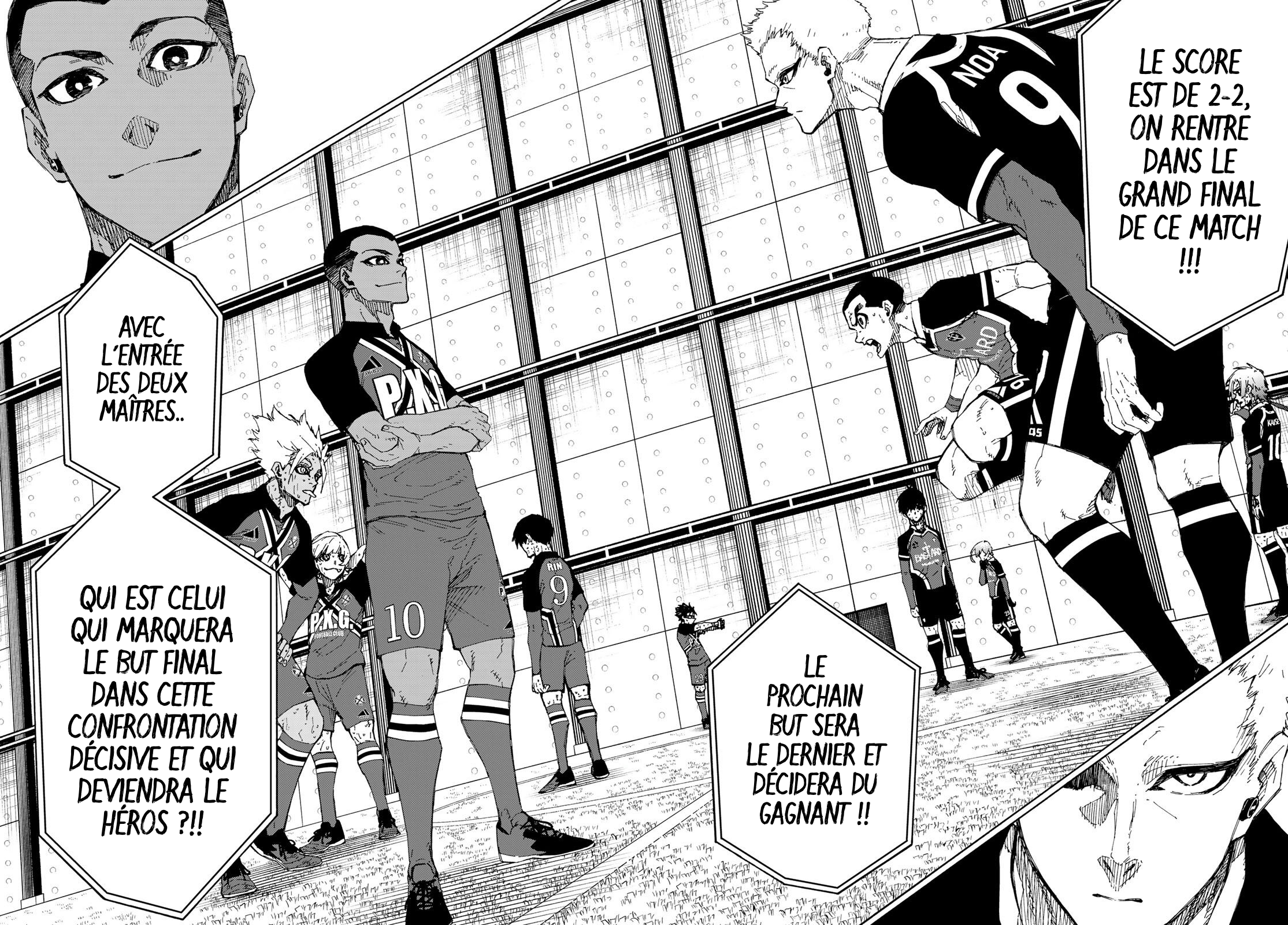 Chapter Image 519