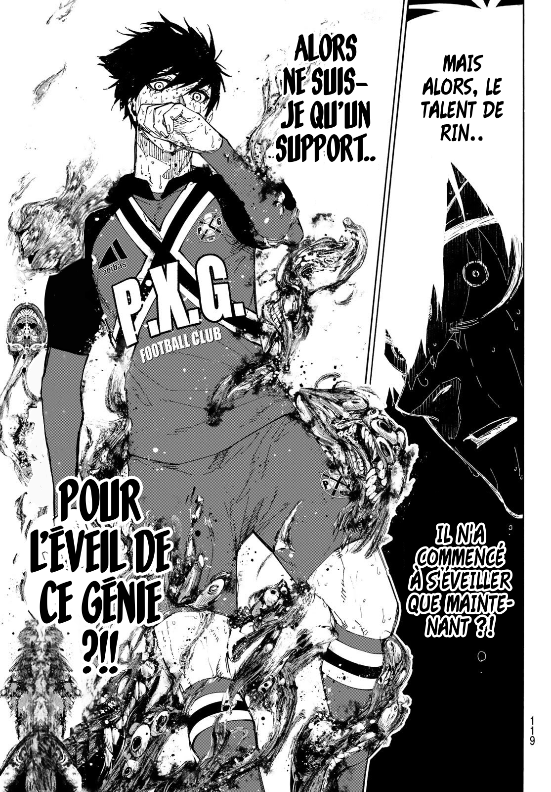 Chapter Image 260