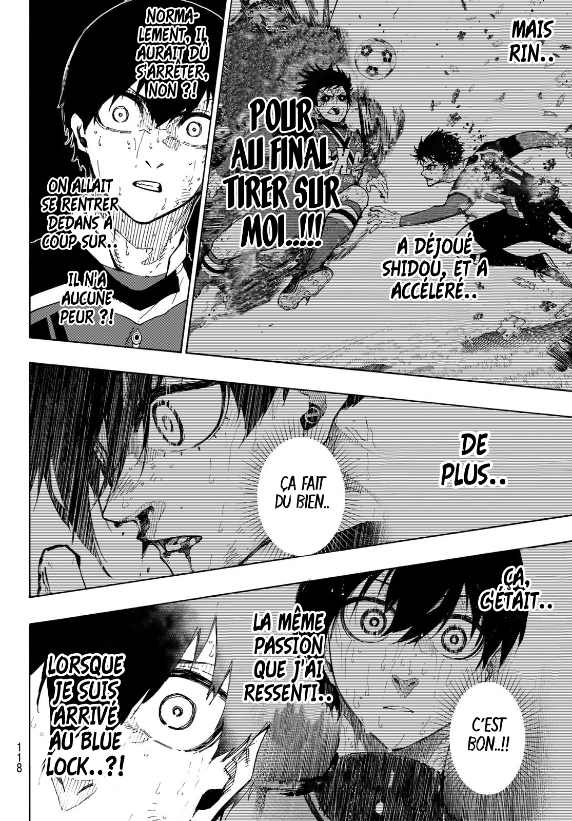 Chapter Image 223