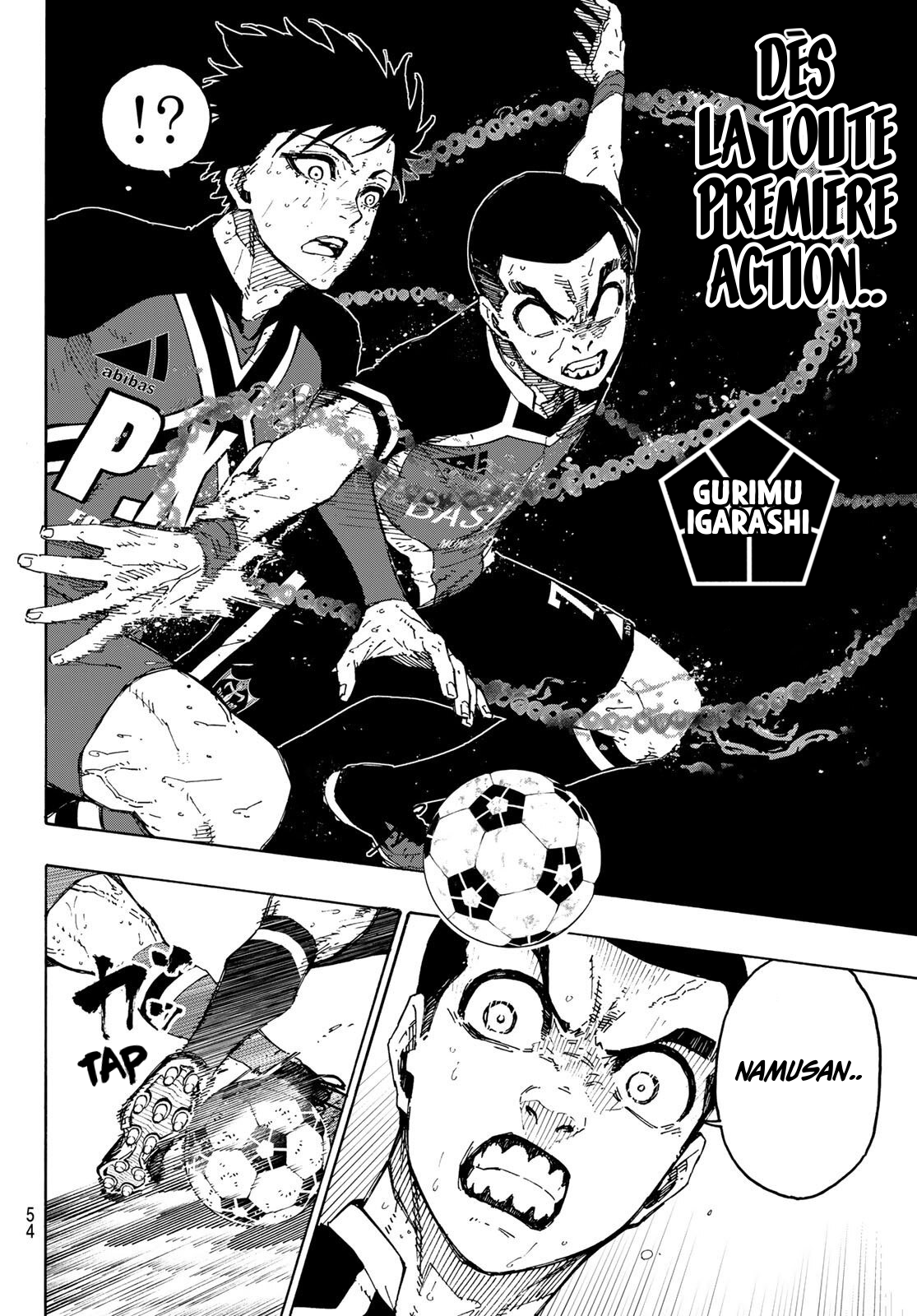 Chapter Image 556