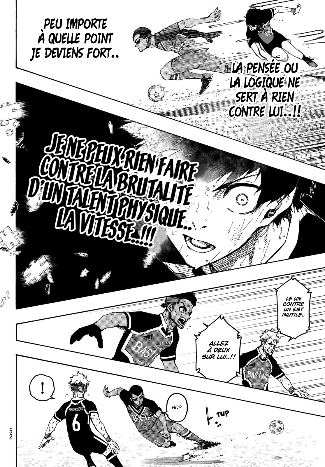 Chapter Image 482