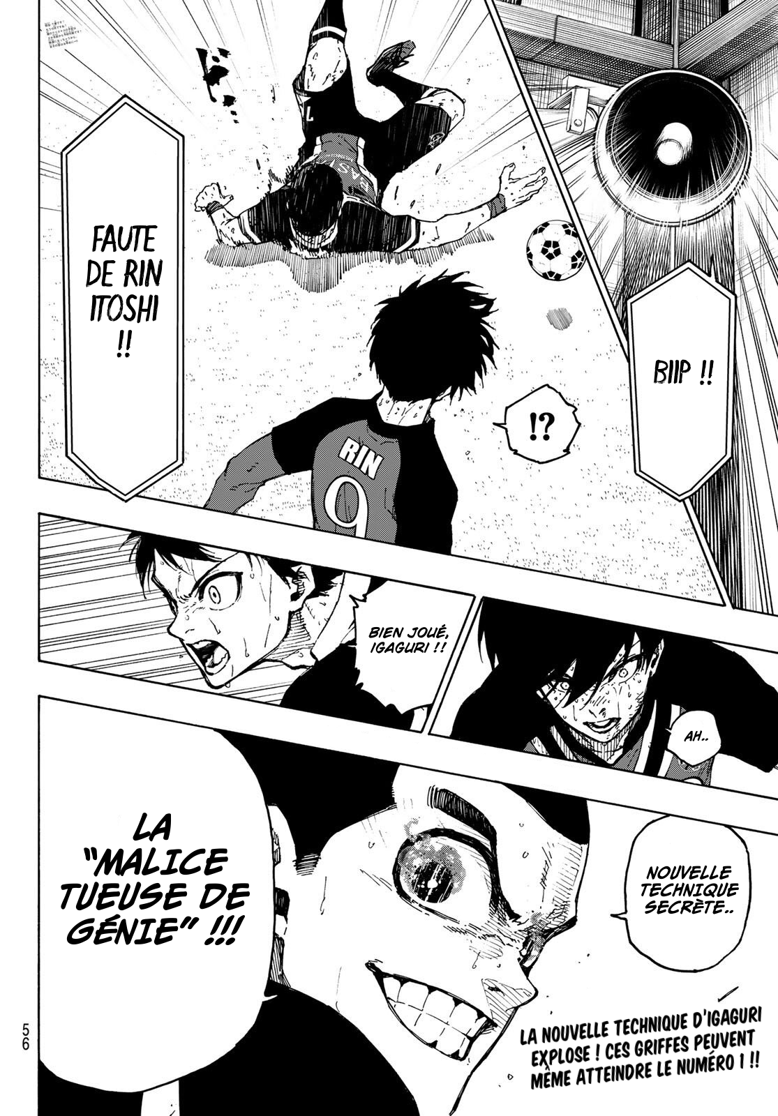 Chapter Image 630