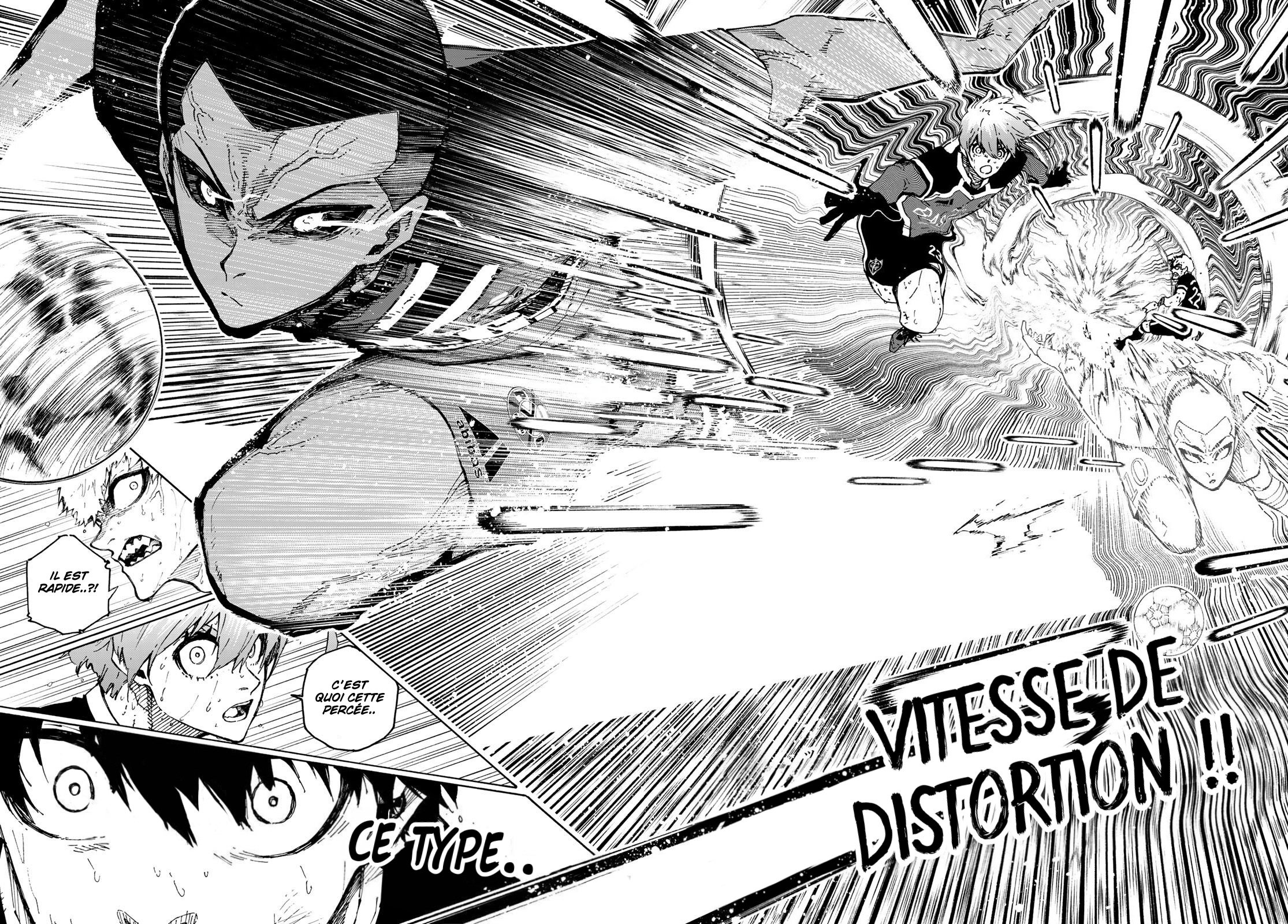 Chapter Image 445