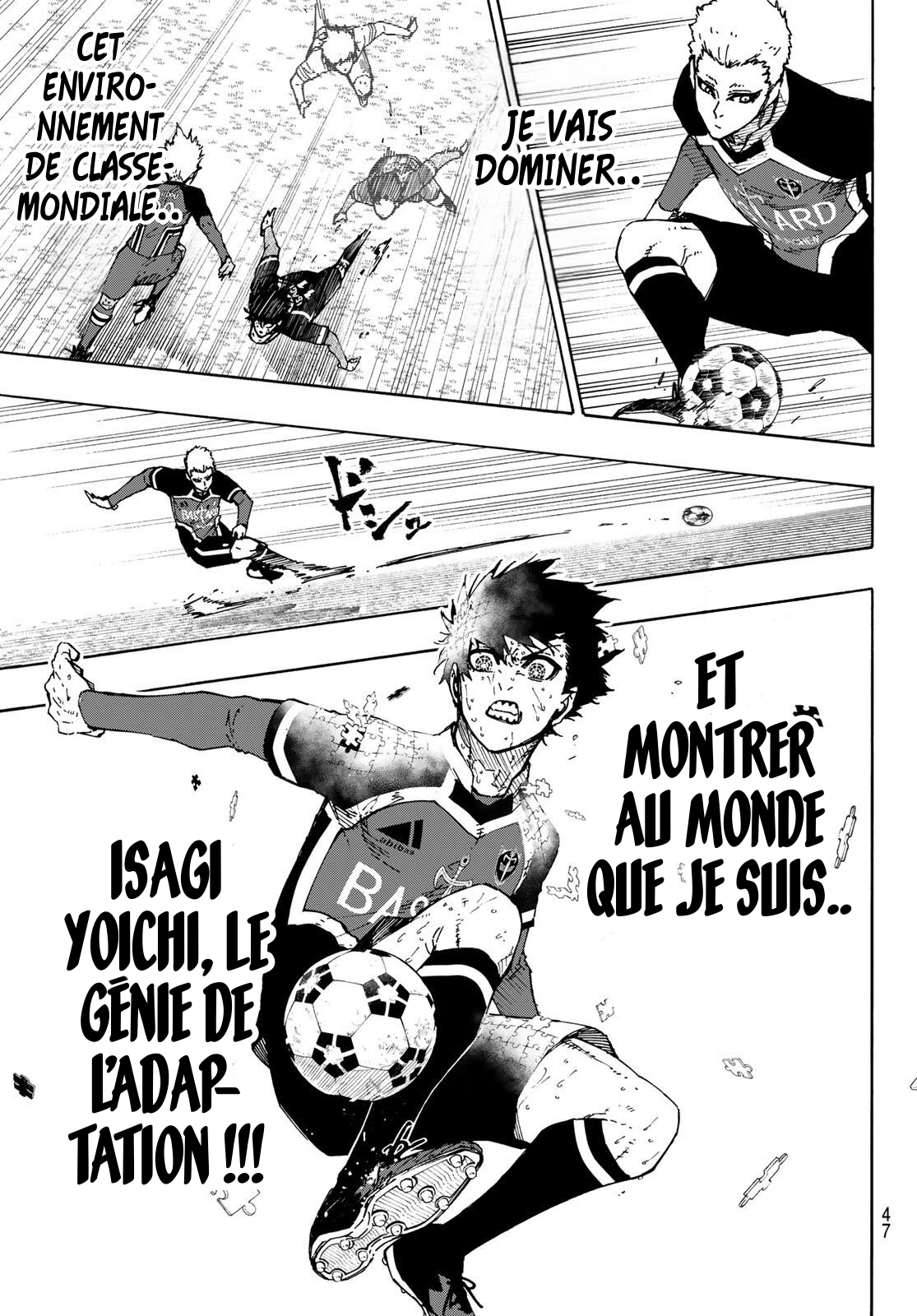 Chapter Image 334
