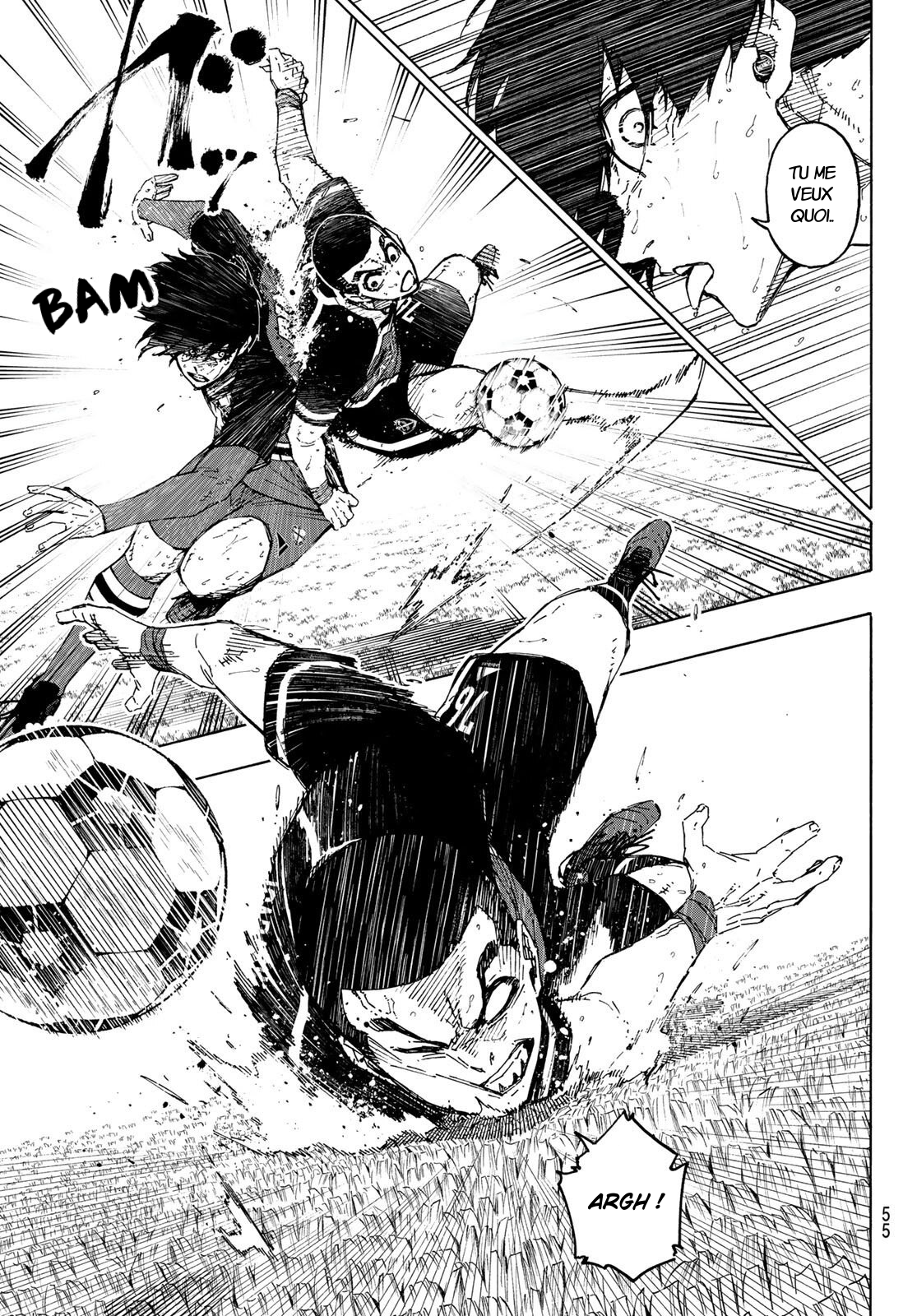 Chapter Image 593