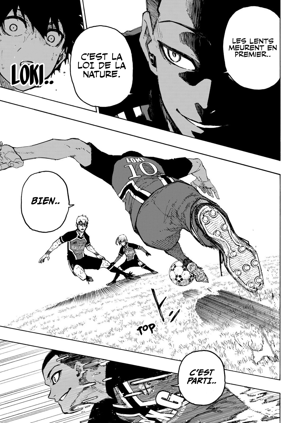 Chapter Image 408