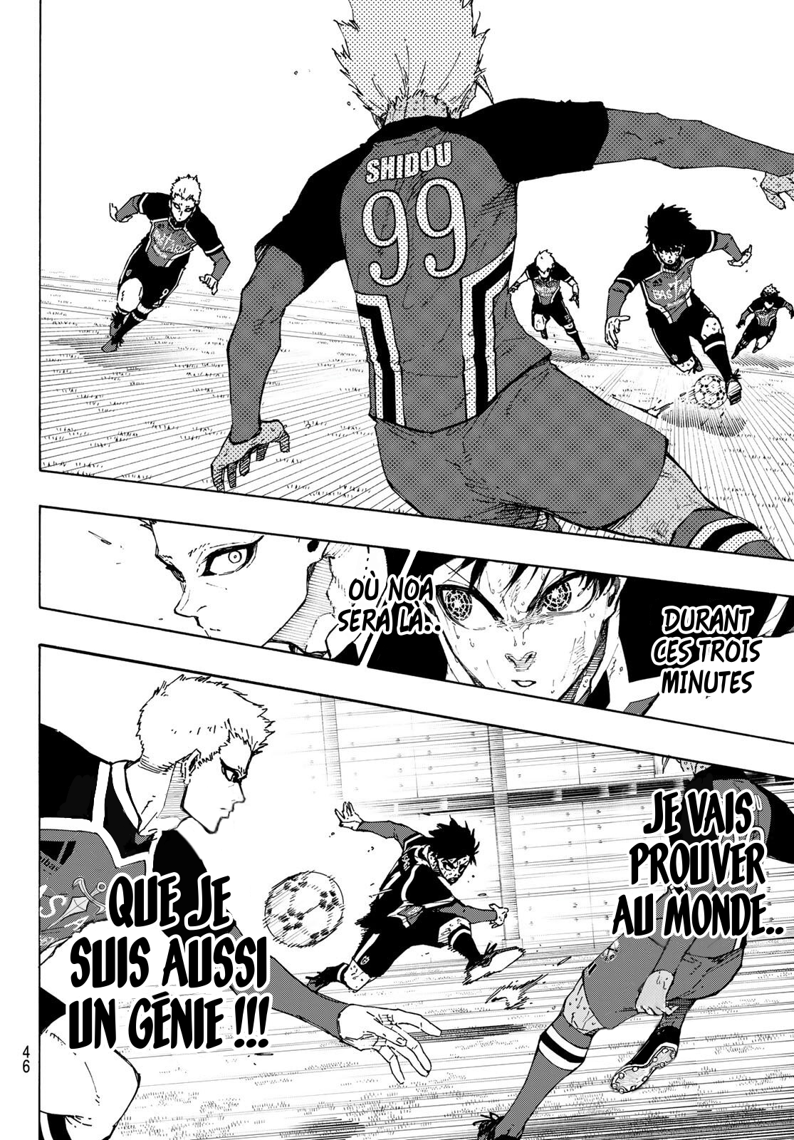 Chapter Image 297