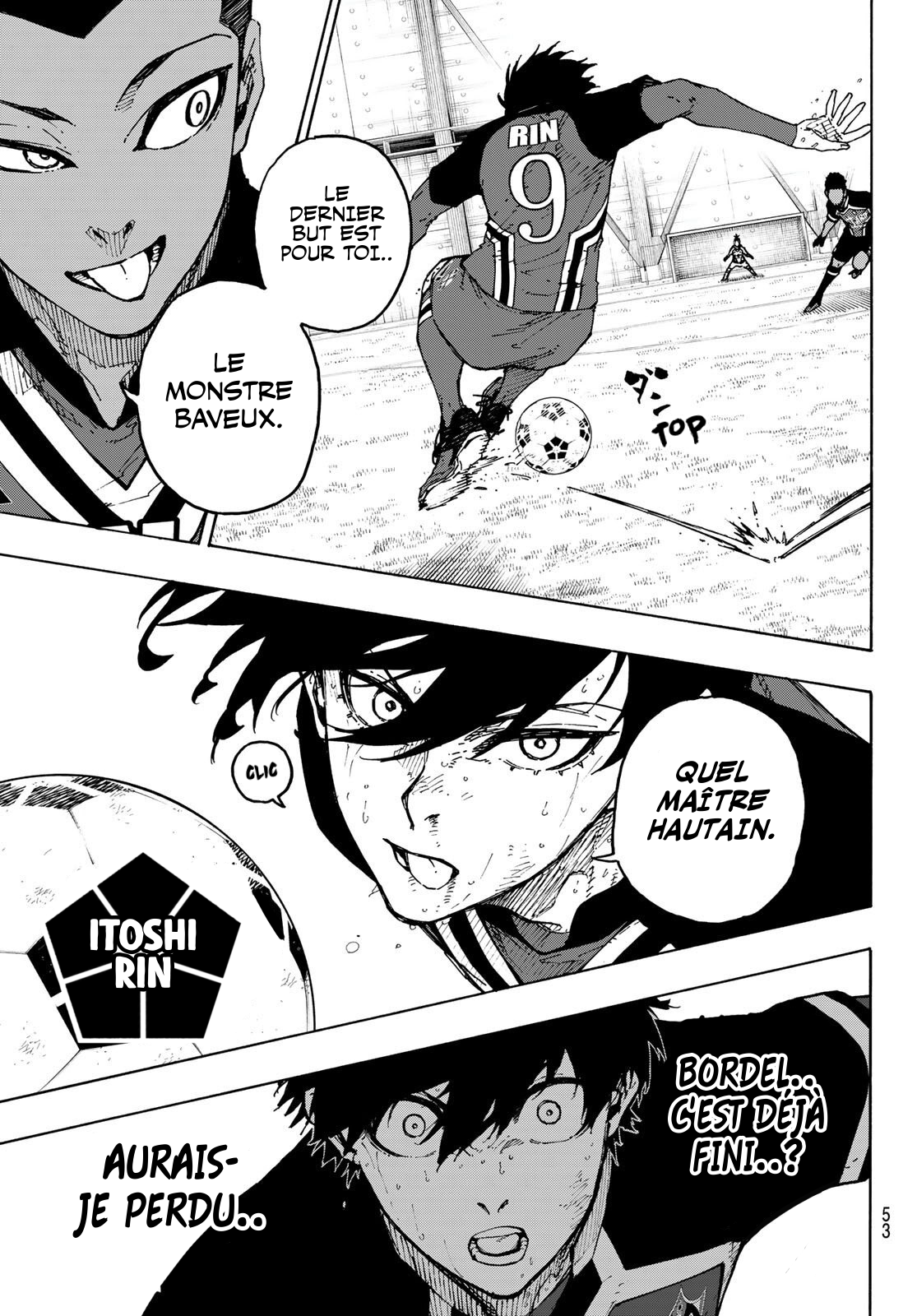 Chapter Image 519