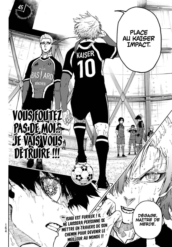 Chapter Image 630