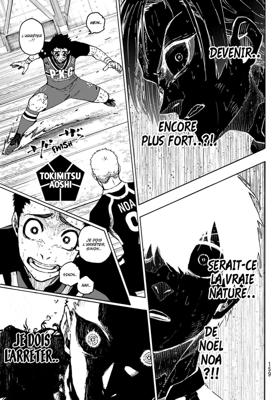 Chapter Image 482