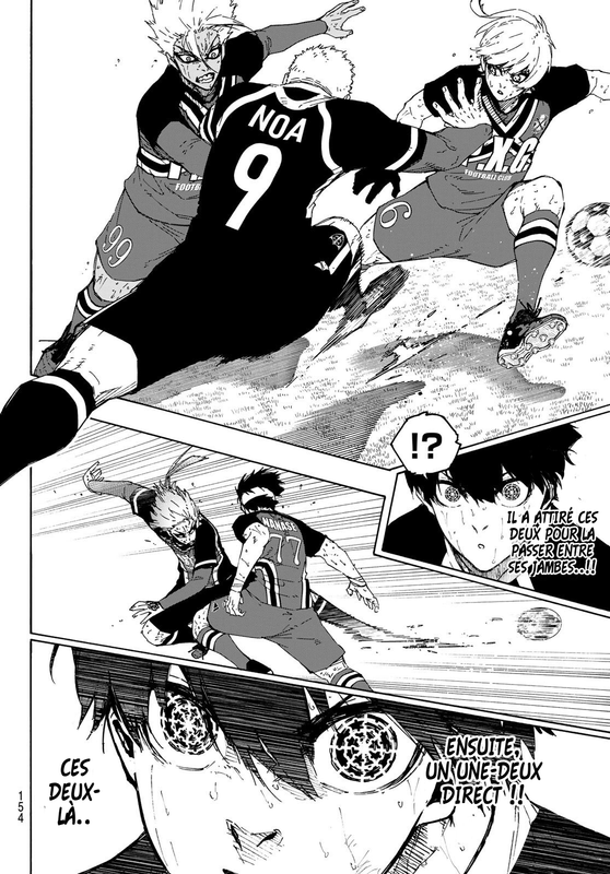 Chapter Image 297