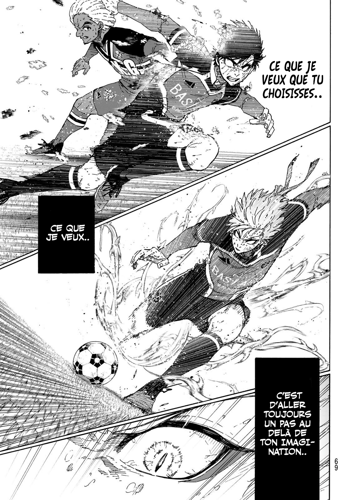 Chapter Image 371