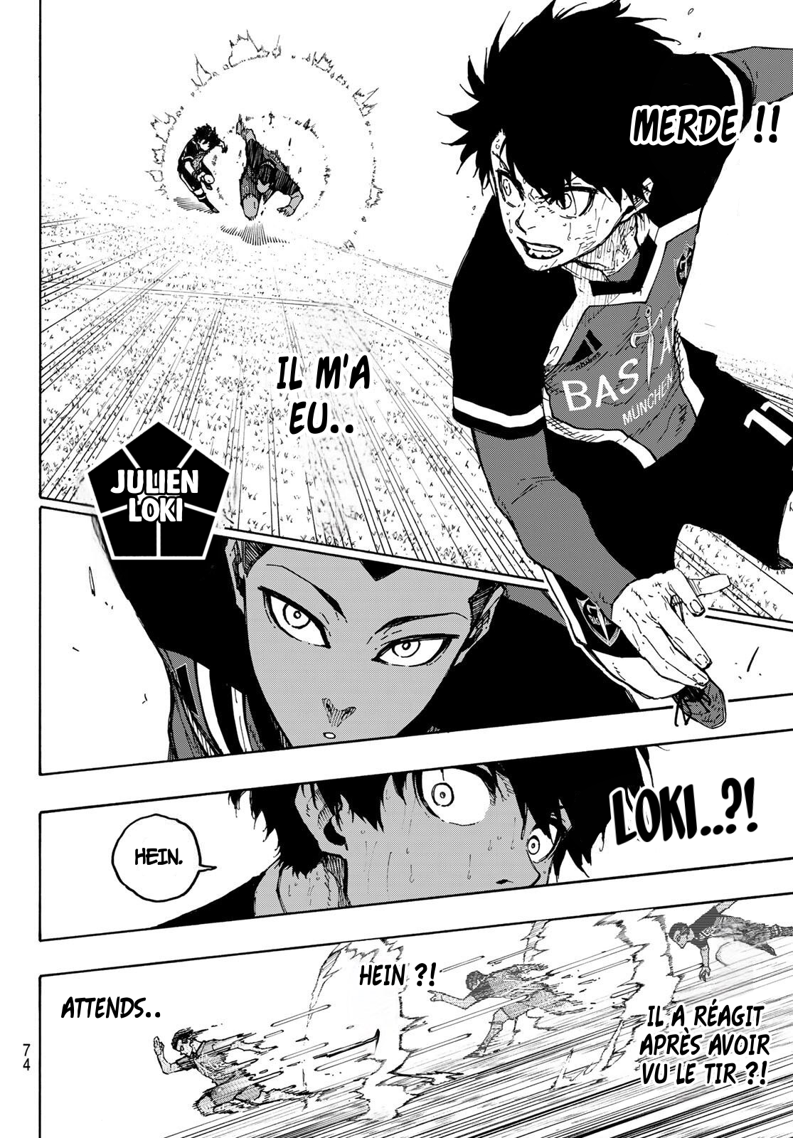 Chapter Image 519