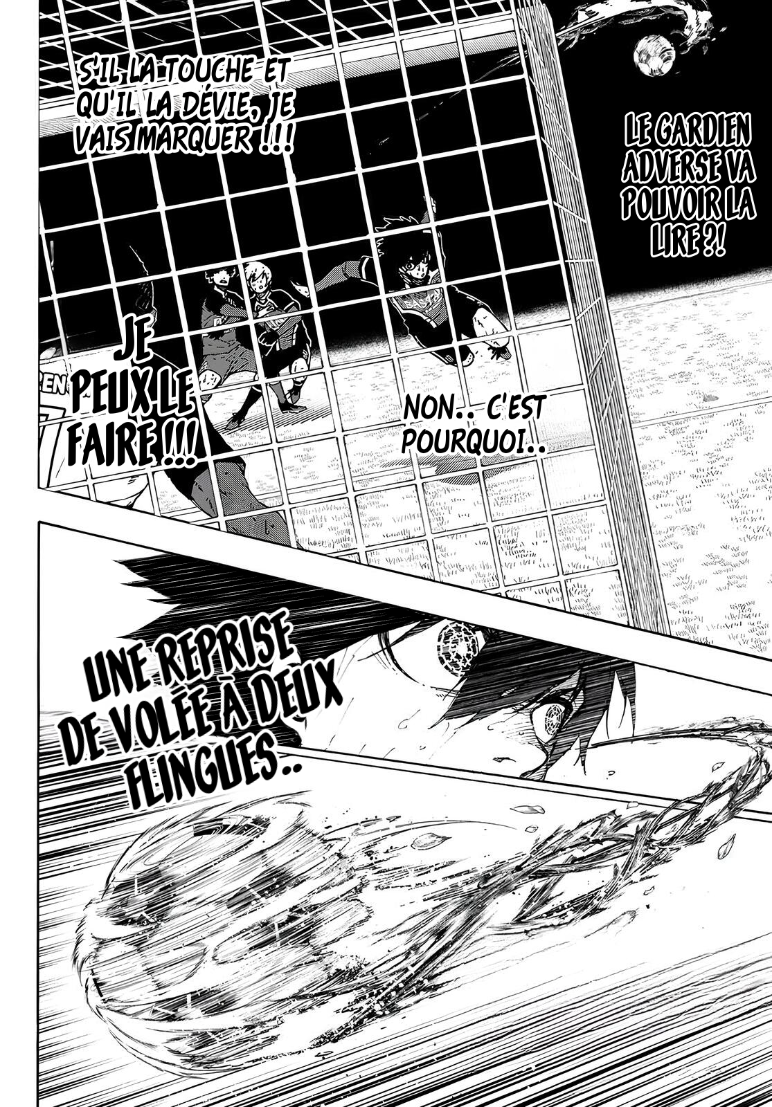 Chapter Image 445
