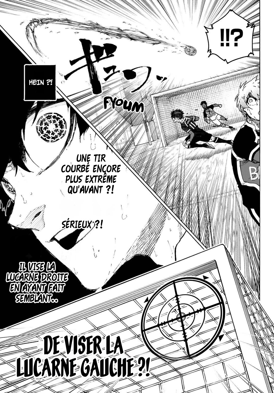 Chapter Image 482