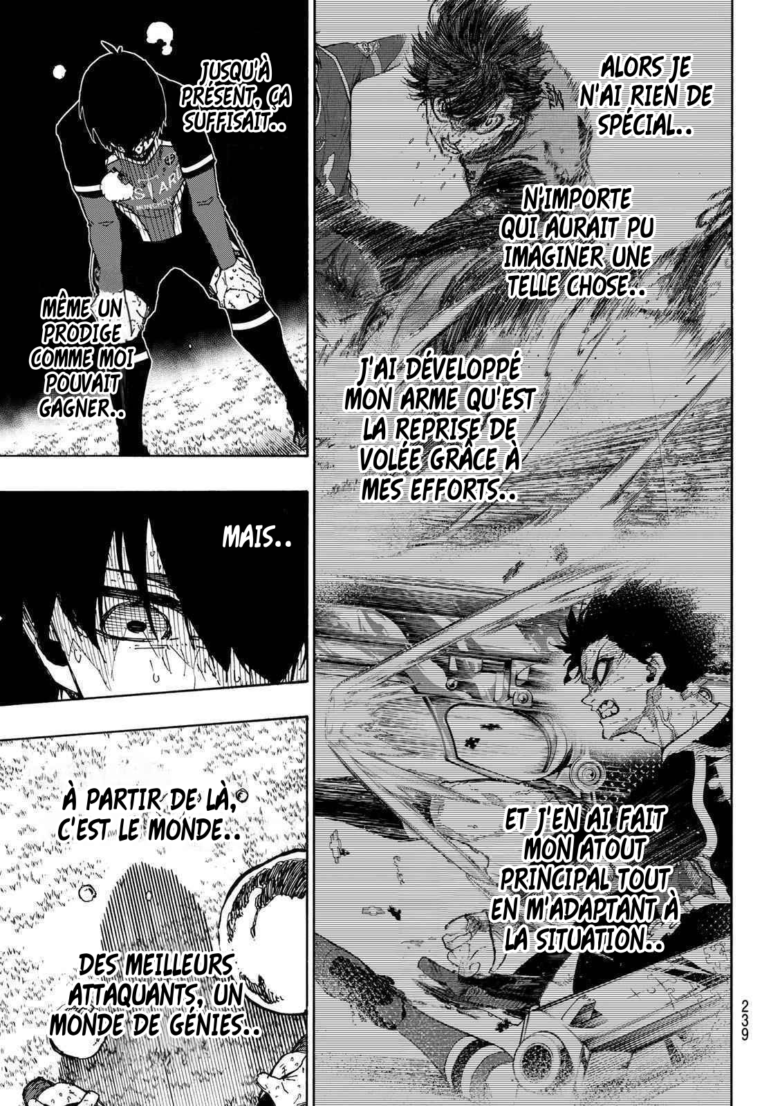Chapter Image 519
