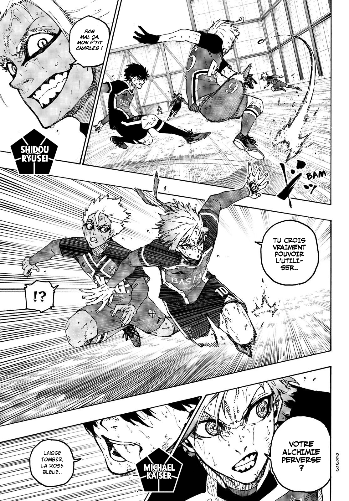 Chapter Image 297