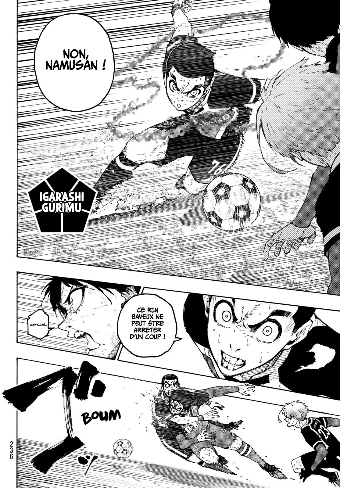 Chapter Image 408