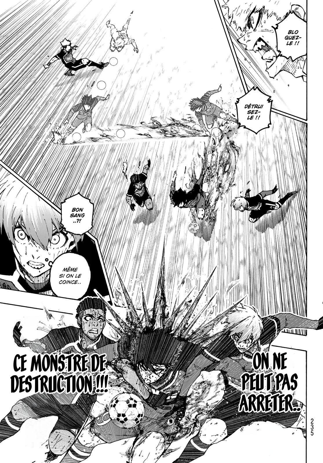 Chapter Image 371