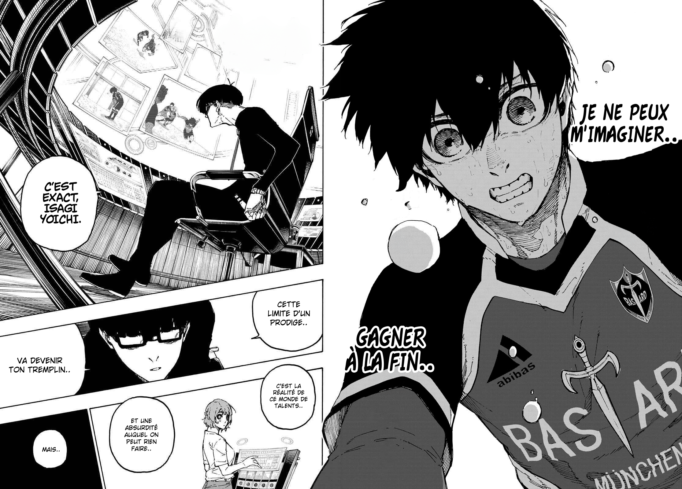 Chapter Image 630