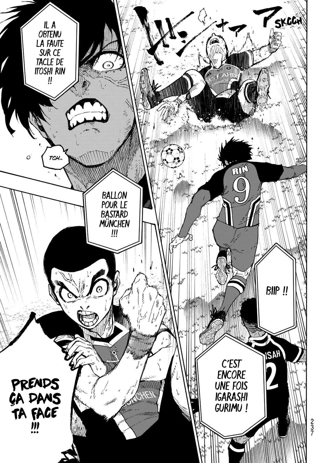 Chapter Image 445