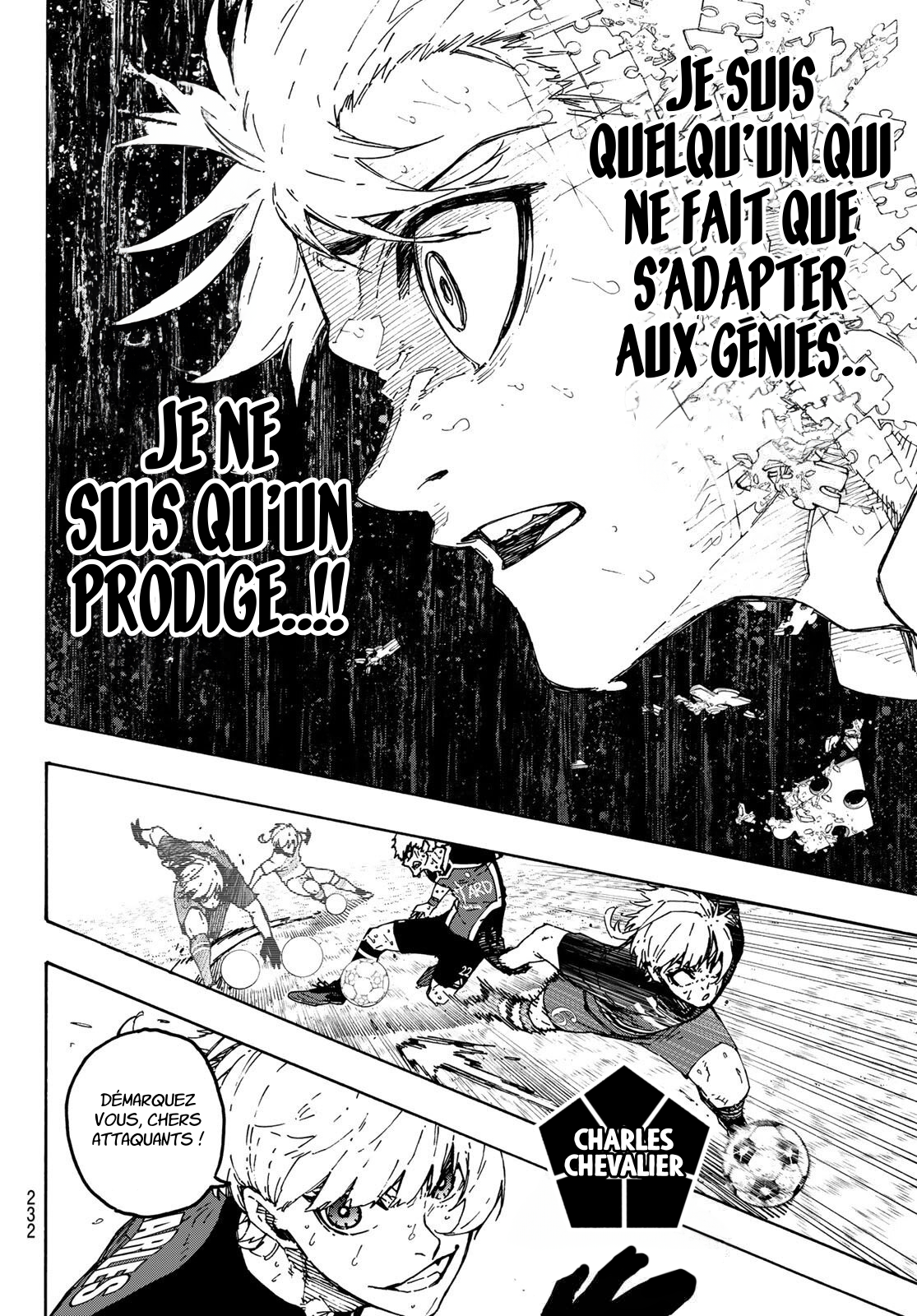 Chapter Image 260
