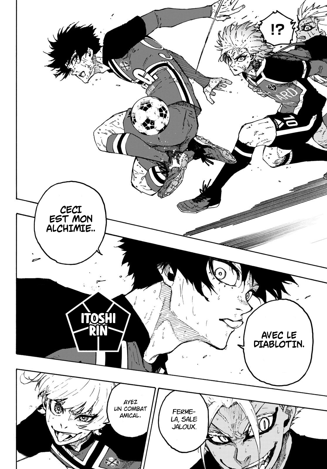 Chapter Image 334