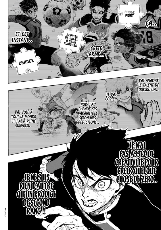 Chapter Image 482