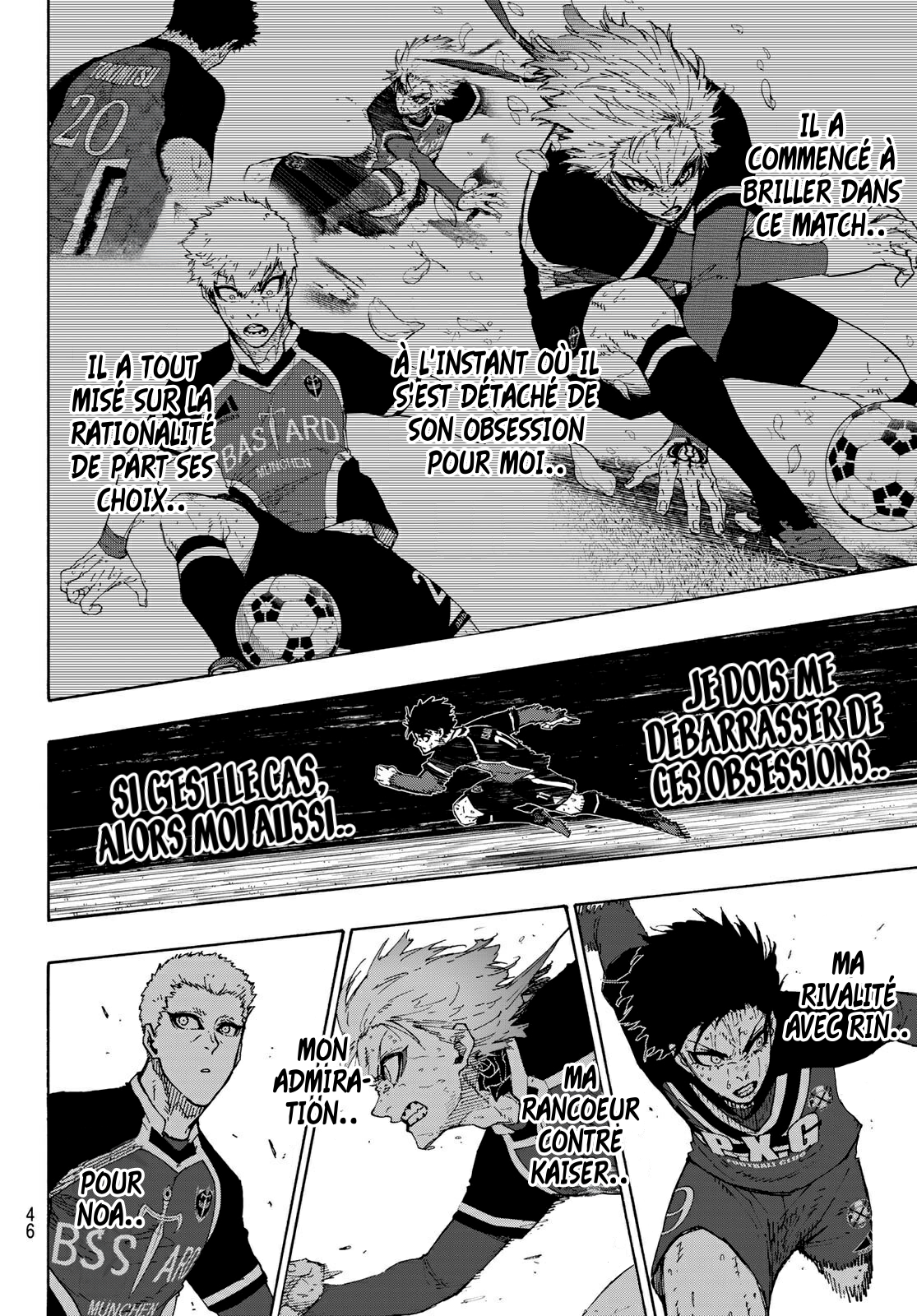 Chapter Image 334