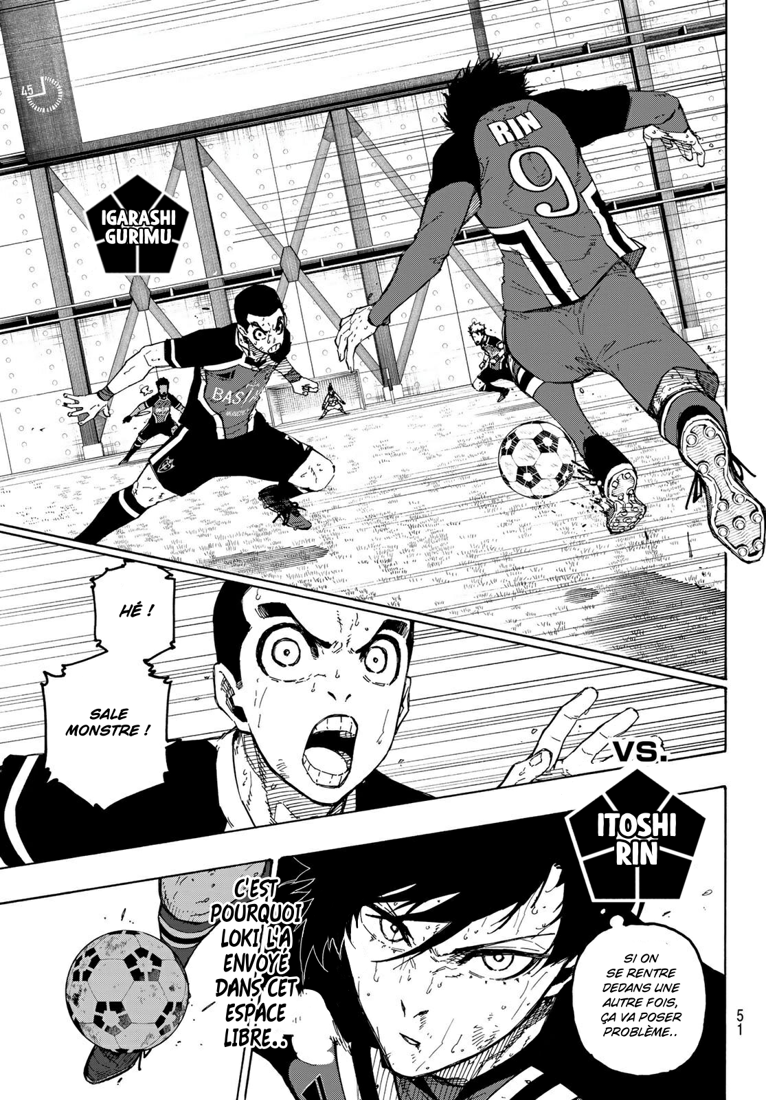 Chapter Image 445
