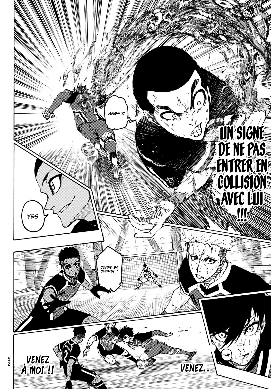 Chapter Image 482