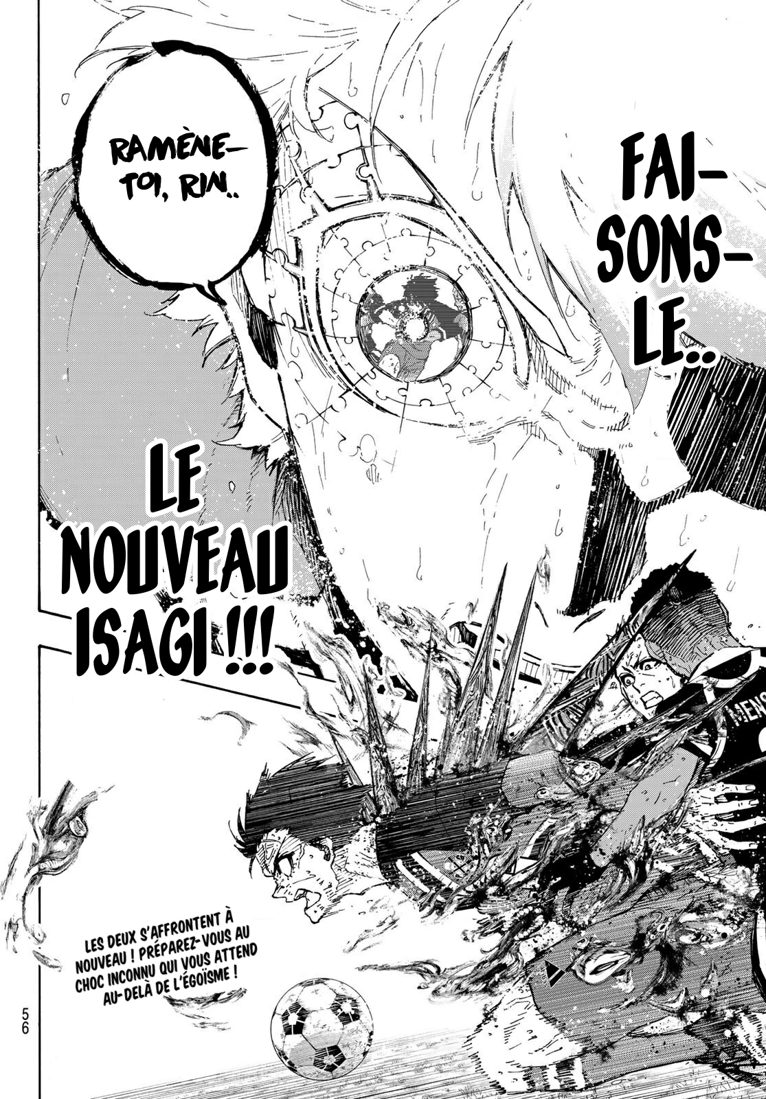 Chapter Image 593