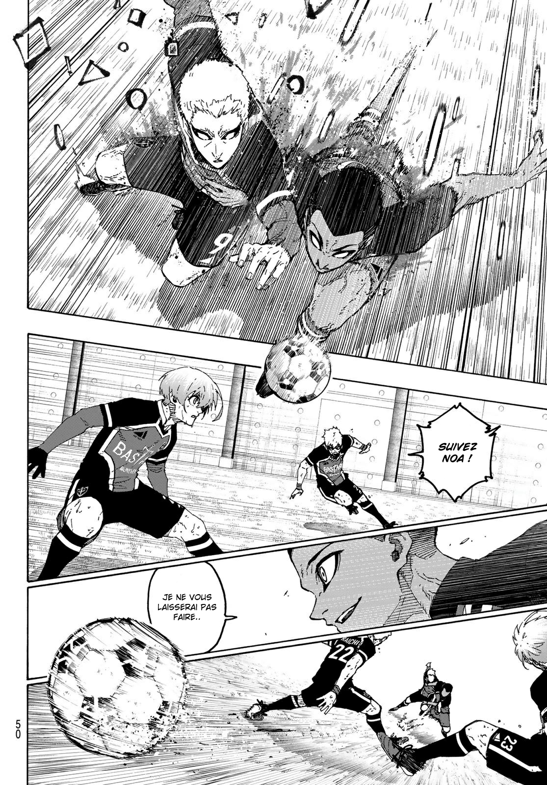 Chapter Image 408