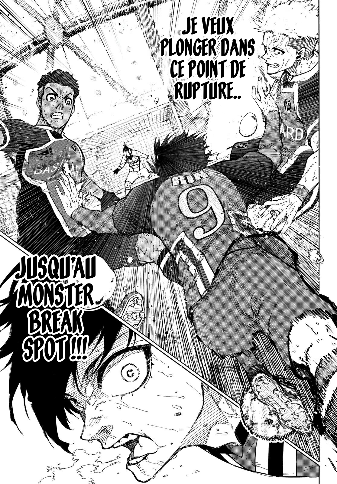 Chapter Image 519