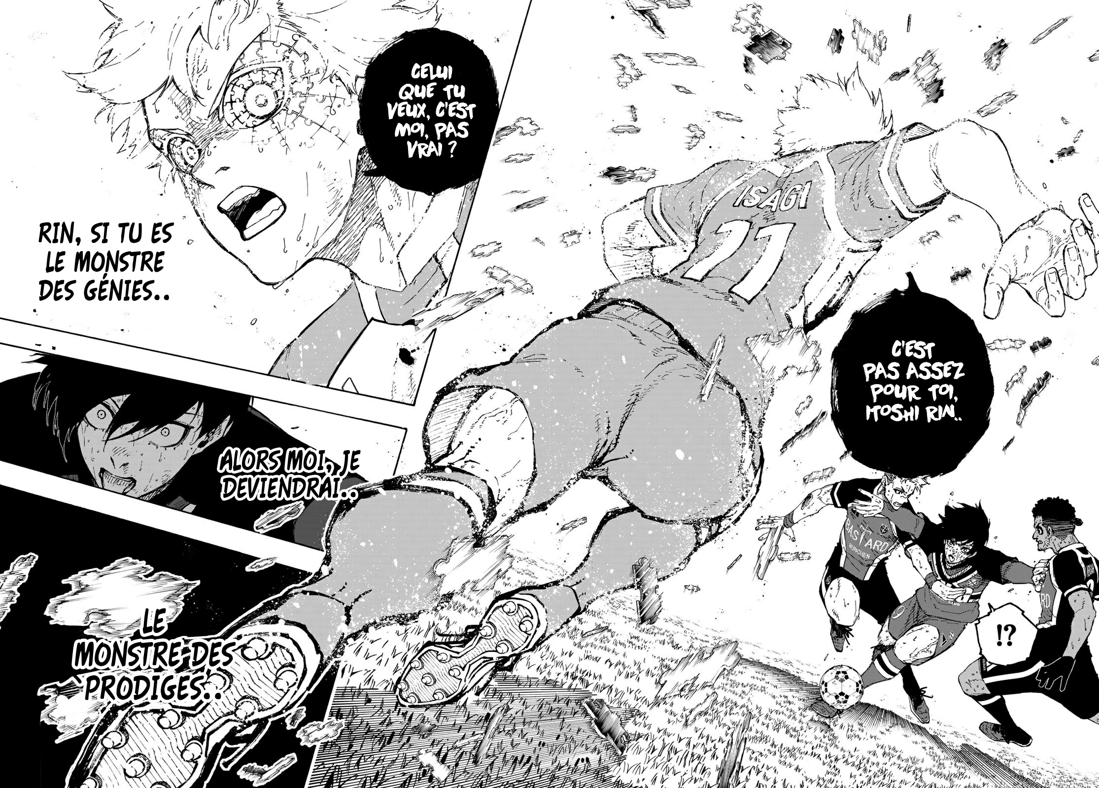 Chapter Image 556