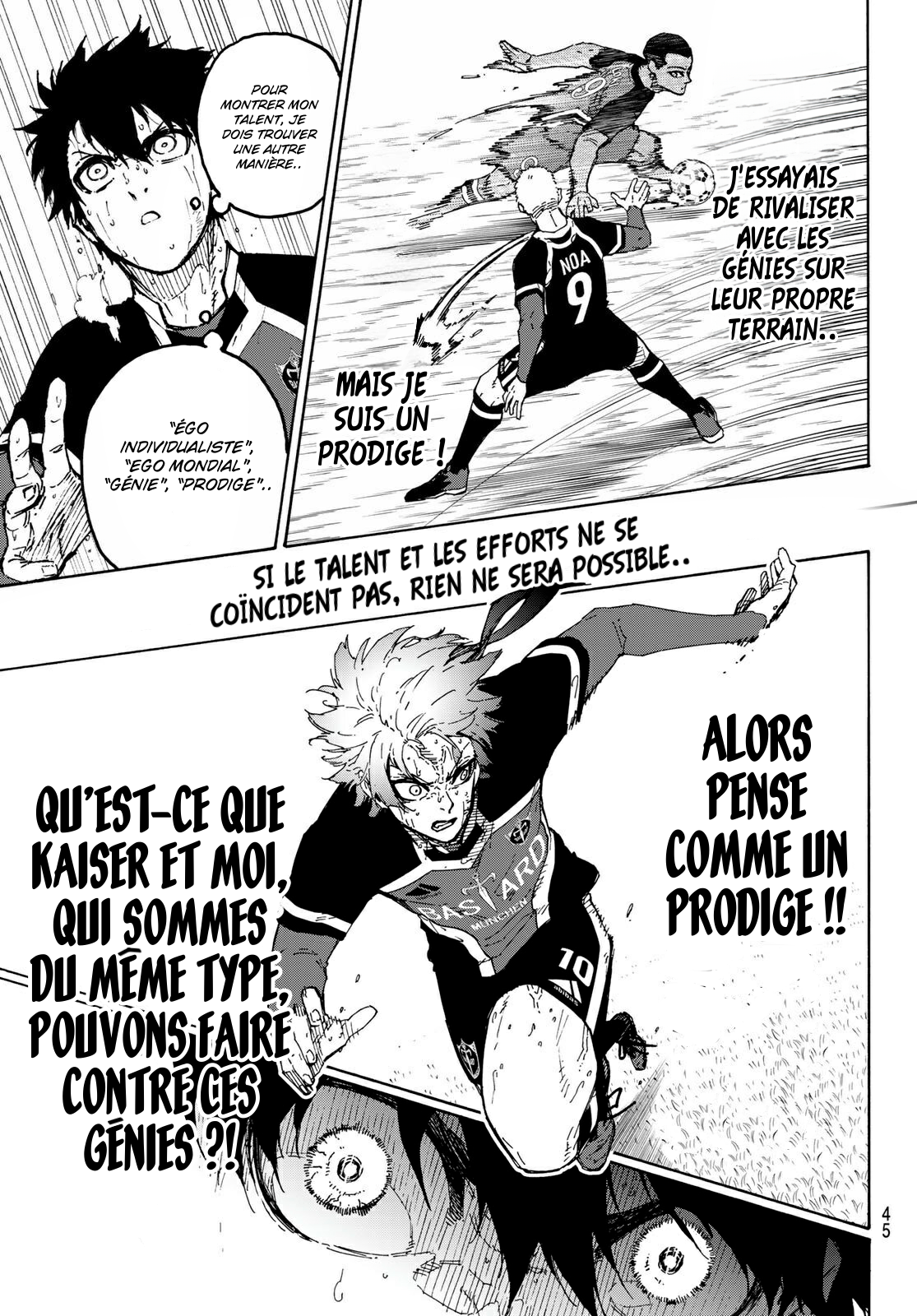Chapter Image 297